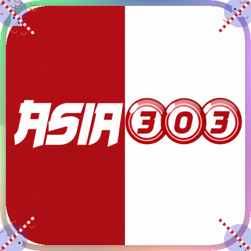 asia303 — galeri pratinjau - APK Resmi