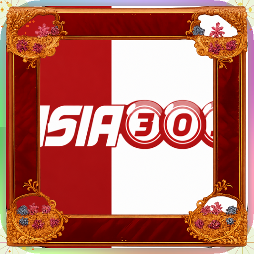 asia303 — galeri pratinjau Resmi APK